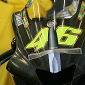MotoGP – Test Jerez Day 2 – Rossi: ”Abbiamo recuperato il tempo perso ieri”
